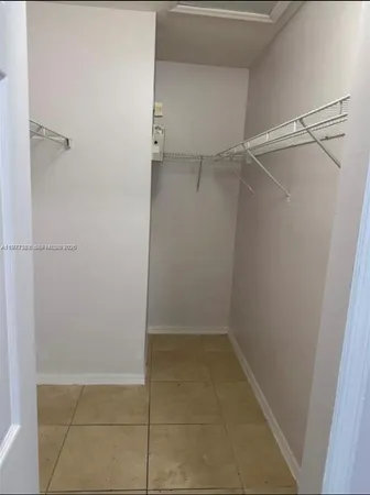 $1,600 | 1271 Southeast 29th Street, Unit 20524, Homestead, FL 33035