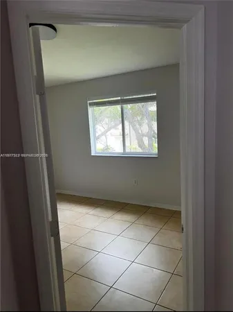 $1,600 | 1271 Southeast 29th Street, Unit 20524, Homestead, FL 33035