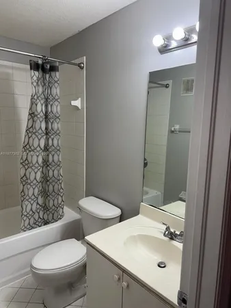 $1,600 | 1271 Southeast 29th Street, Unit 20524, Homestead, FL 33035