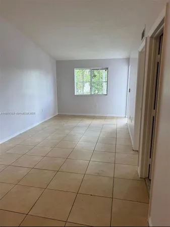 $1,600 | 1271 Southeast 29th Street, Unit 20524, Homestead, FL 33035