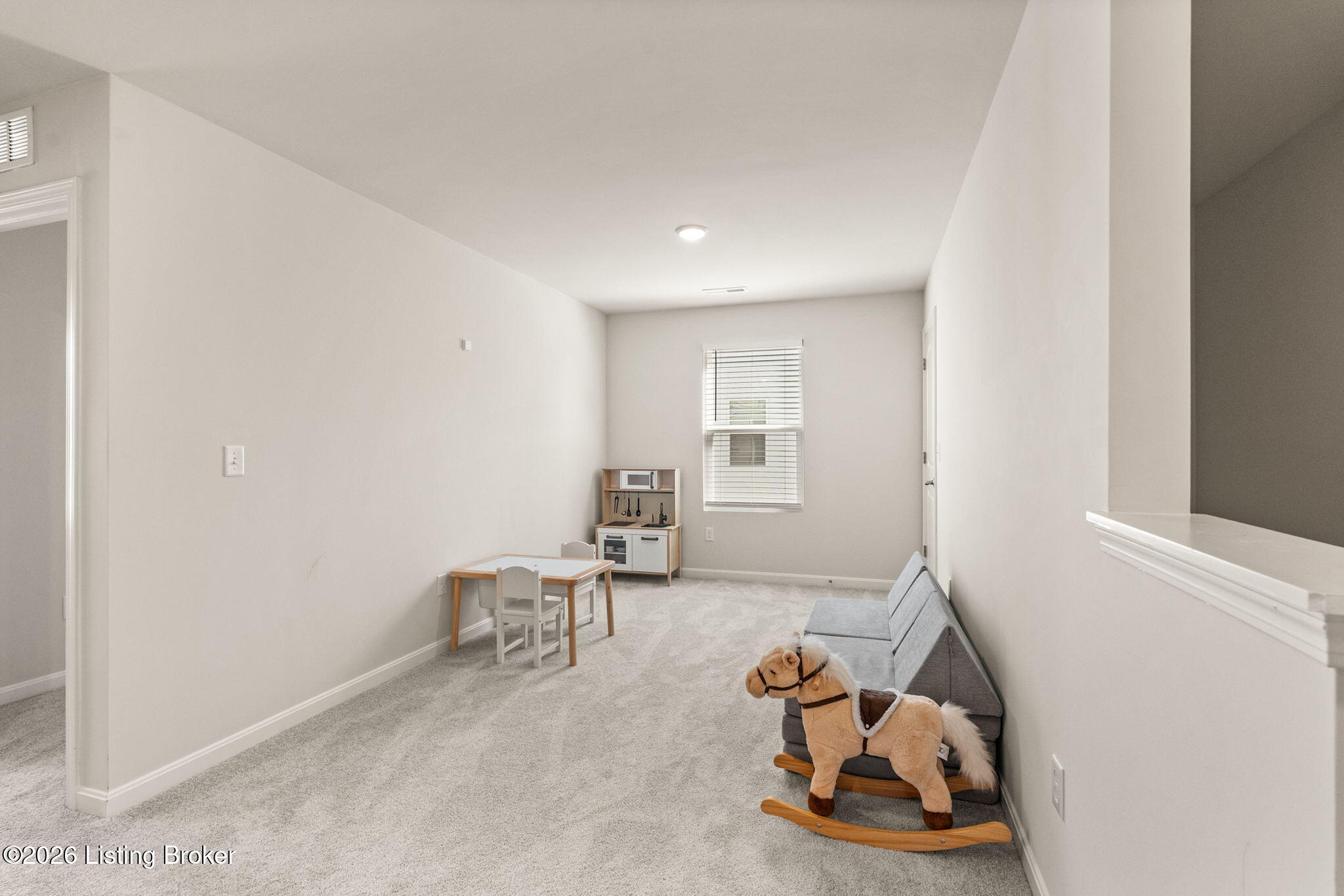 8304 Fairmount Road Louisville, KY 40228 - Photo 35 of 64 49-8304 Fairmount Rd-49