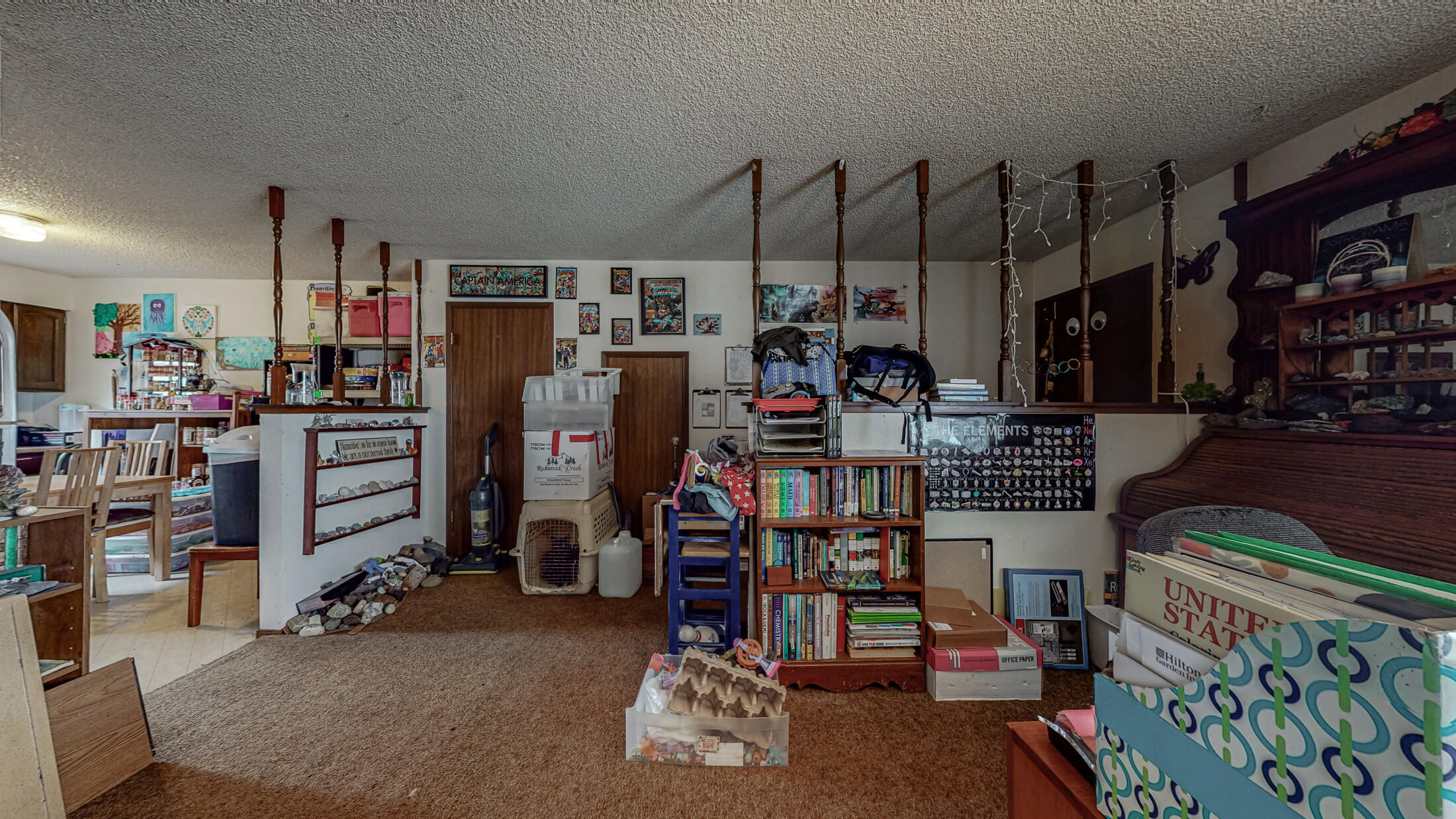 80 South G Street Arcata, CA 95521 - Photo 10 of 80