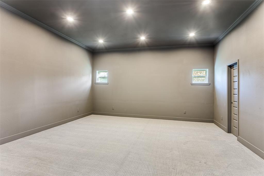 6749 Fortune Road Fort Worth, TX 76116 - Photo 11 of 17