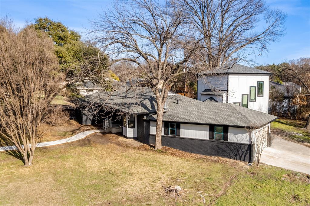 6749 Fortune Road Fort Worth, TX 76116 - Photo 13 of 17