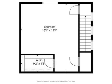 $799,000 | 6749 Fortune Road, Fort Worth, TX 76116