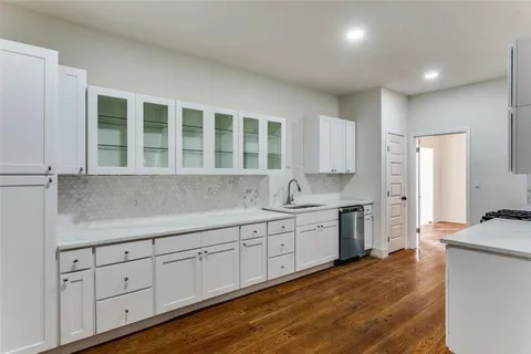 $799,000 | 6749 Fortune Road, Fort Worth, TX 76116