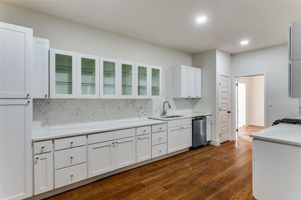 6749 Fortune Road Fort Worth, TX 76116 - Photo 6 of 17