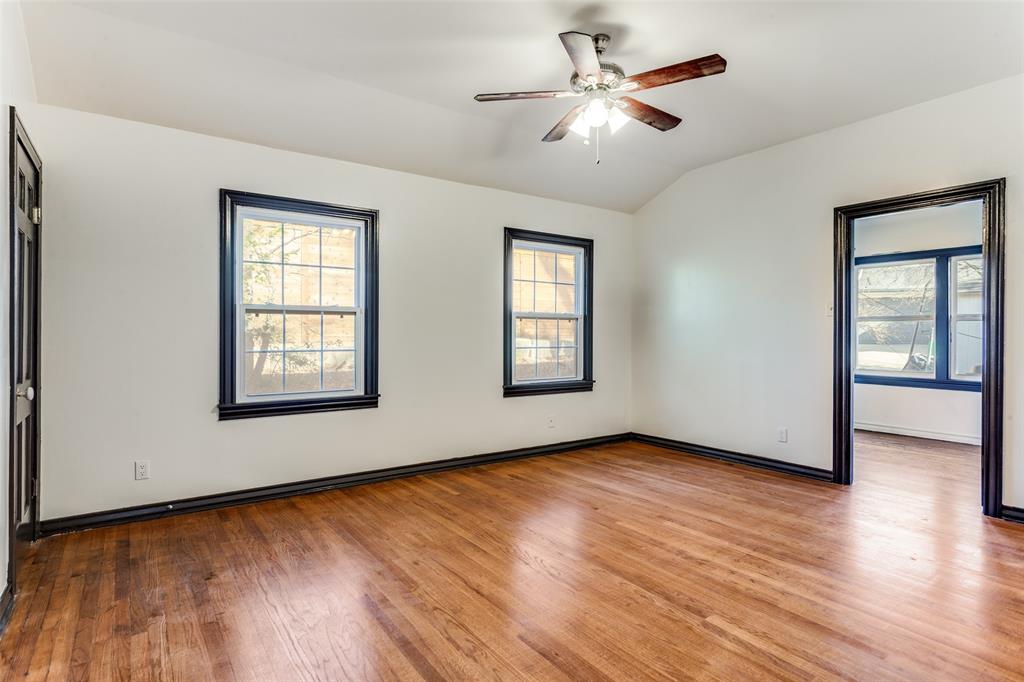 6749 Fortune Road Fort Worth, TX 76116 - Photo 8 of 17