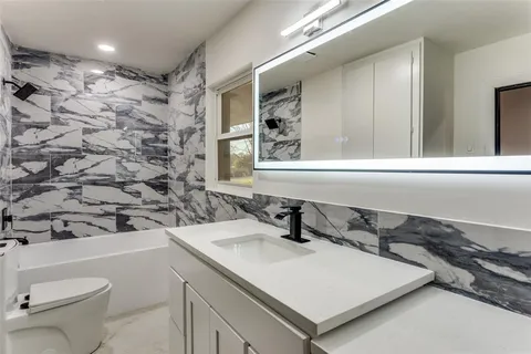 $799,000 | 6749 Fortune Road, Fort Worth, TX 76116