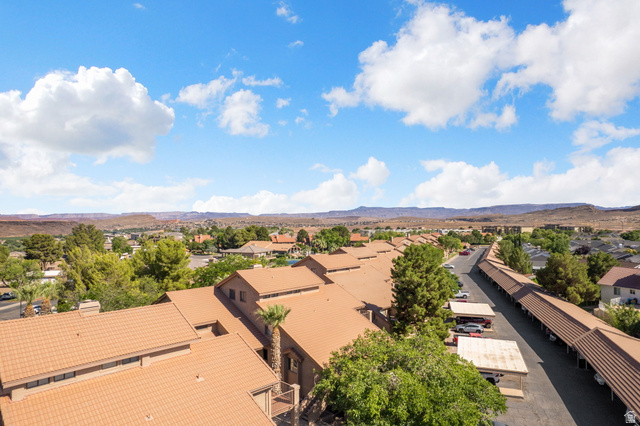 860 South Village Road, Unit O8 St. George, UT 84770 - Photo 19 of 37