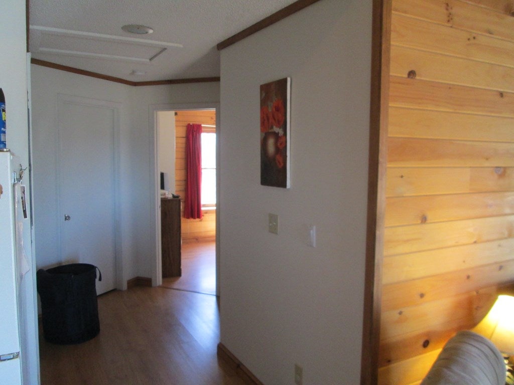 341 County Top Road Fancy Gap, VA 24328 - Photo 11 of 14 Gallery Image 11