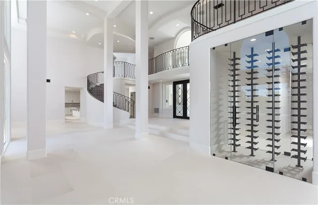 $29,500 | 5 Longboat, Newport Coast, CA 92657