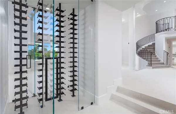 $29,500 | 5 Longboat, Newport Coast, CA 92657