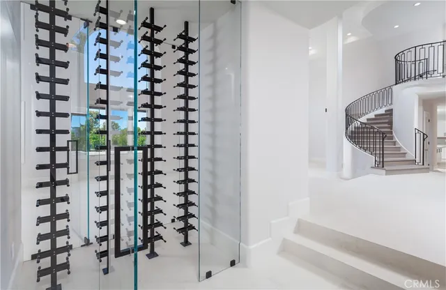 $29,500 | 5 Longboat, Newport Coast, CA 92657