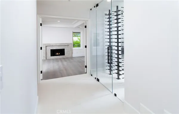 $29,500 | 5 Longboat, Newport Coast, CA 92657