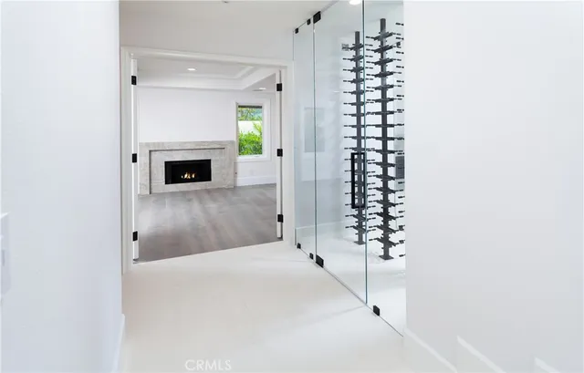 $29,500 | 5 Longboat, Newport Coast, CA 92657