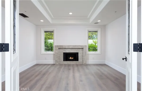 $29,500 | 5 Longboat, Newport Coast, CA 92657