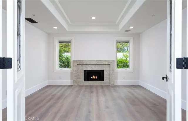 $29,500 | 5 Longboat, Newport Coast, CA 92657