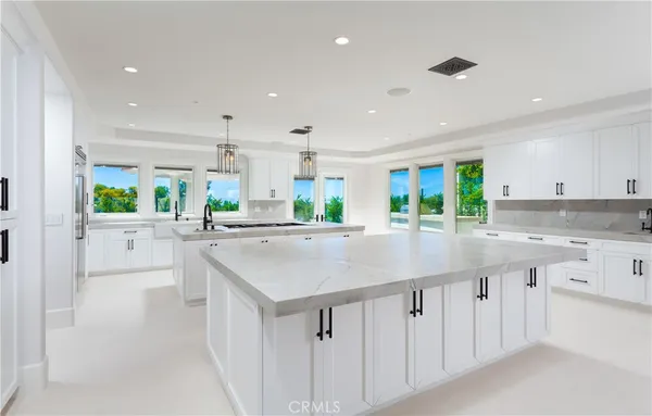 $29,500 | 5 Longboat, Newport Coast, CA 92657