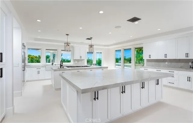 $29,500 | 5 Longboat, Newport Coast, CA 92657