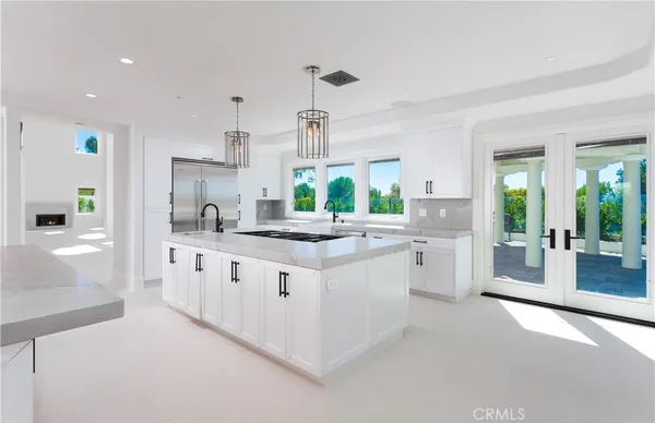 $29,500 | 5 Longboat, Newport Coast, CA 92657