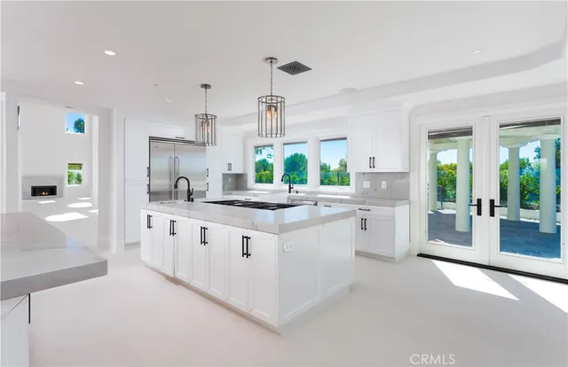 $29,500 | 5 Longboat, Newport Coast, CA 92657