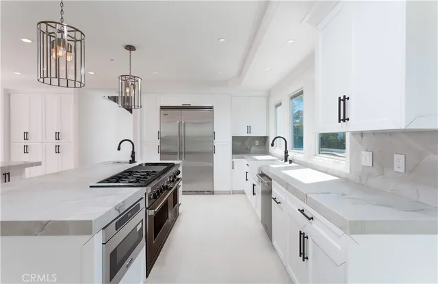 $29,500 | 5 Longboat, Newport Coast, CA 92657