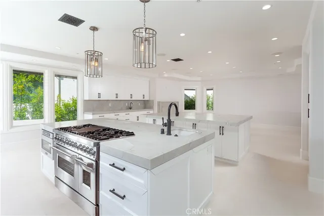 $29,500 | 5 Longboat, Newport Coast, CA 92657