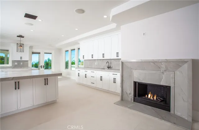 $29,500 | 5 Longboat, Newport Coast, CA 92657