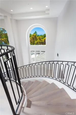 $29,500 | 5 Longboat, Newport Coast, CA 92657