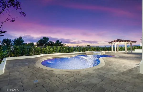 $29,500 | 5 Longboat, Newport Coast, CA 92657