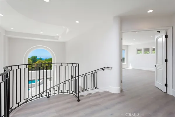 $29,500 | 5 Longboat, Newport Coast, CA 92657