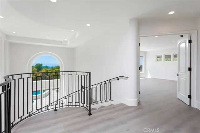 $29,500 | 5 Longboat, Newport Coast, CA 92657