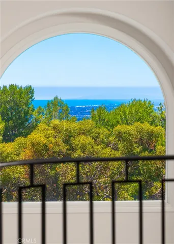 $29,500 | 5 Longboat, Newport Coast, CA 92657