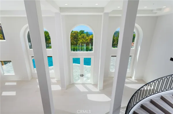 $29,500 | 5 Longboat, Newport Coast, CA 92657