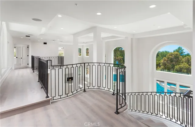 $29,500 | 5 Longboat, Newport Coast, CA 92657