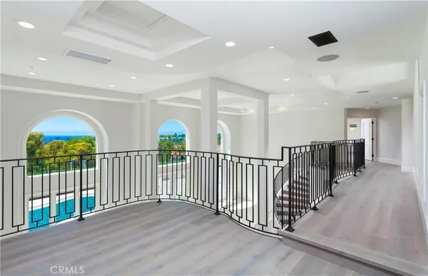 $29,500 | 5 Longboat, Newport Coast, CA 92657