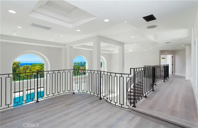 $29,500 | 5 Longboat, Newport Coast, CA 92657