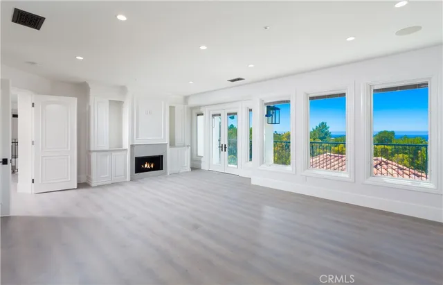 $29,500 | 5 Longboat, Newport Coast, CA 92657