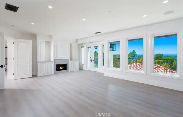 $29,500 | 5 Longboat, Newport Coast, CA 92657