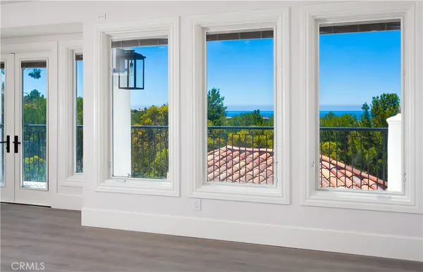 $29,500 | 5 Longboat, Newport Coast, CA 92657