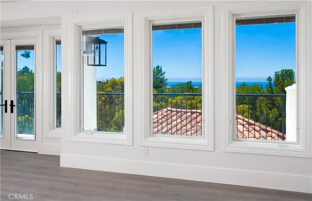 $29,500 | 5 Longboat, Newport Coast, CA 92657