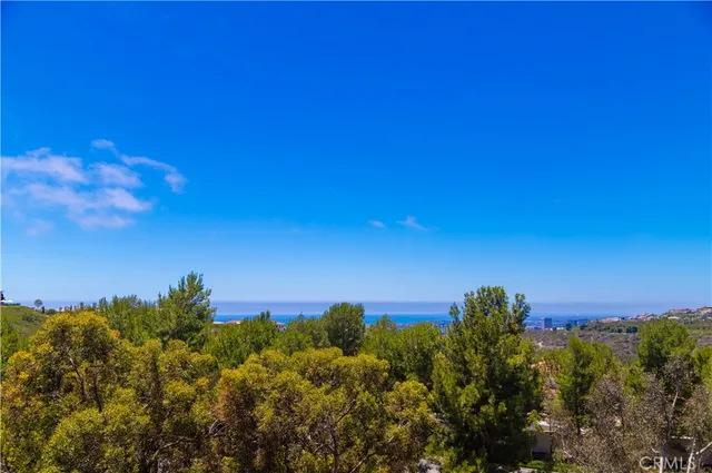 $29,500 | 5 Longboat, Newport Coast, CA 92657