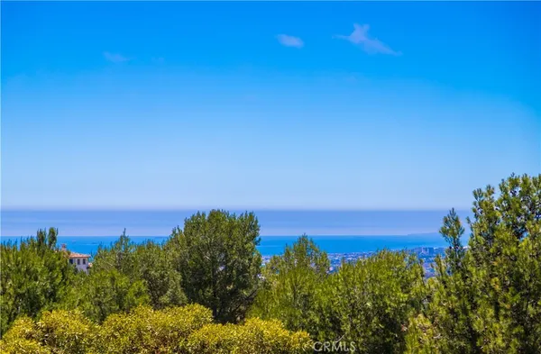 $29,500 | 5 Longboat, Newport Coast, CA 92657