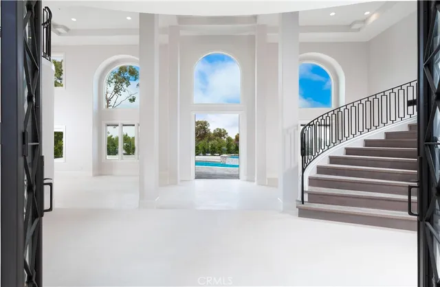 $29,500 | 5 Longboat, Newport Coast, CA 92657