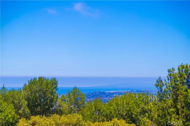 $29,500 | 5 Longboat, Newport Coast, CA 92657