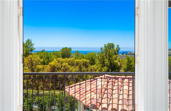 $29,500 | 5 Longboat, Newport Coast, CA 92657