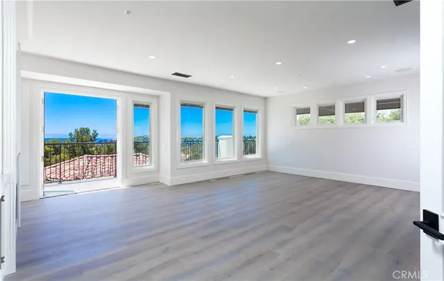 $29,500 | 5 Longboat, Newport Coast, CA 92657