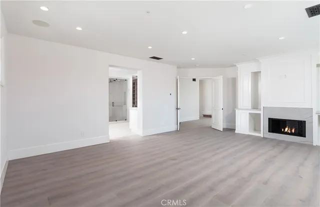 $29,500 | 5 Longboat, Newport Coast, CA 92657