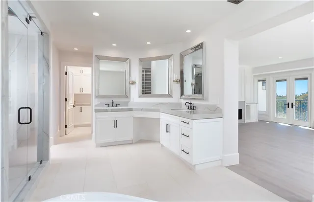 $29,500 | 5 Longboat, Newport Coast, CA 92657